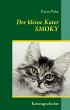 Der kleine Kater Smoky (eBook, ePUB) - Bild 1