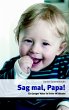 Sag mal, Papa! (eBook, ePUB) - Bild 1