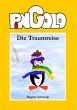 Pingolo (eBook, ePUB) - Bild 1