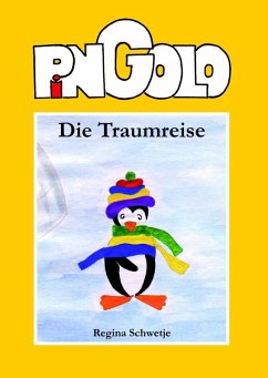 Cover Pingolo (eBook, ePUB)