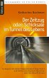 Der Zeitzug (eBook, ePUB) - Bild 1