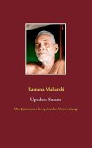 Die Quintessenz der spirituellen Unterweisung (Upadesa Saram) (eBook, ePUB)