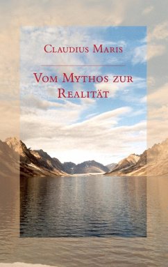 Cover Vom Mythos zur Realität (eBook, ePUB)
