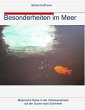 Besonderheiten im Meer (eBook, ePUB) - Bild 1