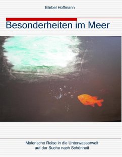 Besonderheiten im Meer (eBook, ePUB) Besonderheiten im Meer (eBook, ePUB)