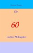 Die 60 coolsten Philosophen (eBook,... - Bild 1