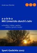 a-a-b-b-a Mit Limericks durch's Jahr... - Bild 1