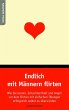 Endlich mit Männern flirten (eBook,... - Bild 1