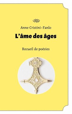Cover L'âme des âges (eBook, ePUB)