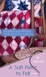 Soft Place to Fall (eBook, ePUB) - Bild 1