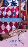 Soft Place to Fall (eBook, ePUB) Soft Place to Fall (eBook, ePUB)