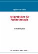 Heilpraktiker für Psychotherapie... - Bild 1