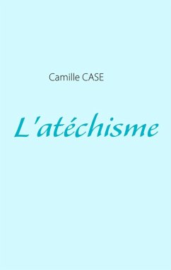 L'atéchisme (eBook, ePUB)