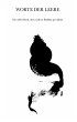 WORTE DER LEERE (eBook, ePUB) - Bild 1