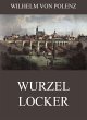 Wurzellocker (eBook, ePUB) - Bild 1