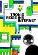 Tronis Reise ins Internet (eBook, ePUB) - Bild 1