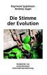 Die Stimme der Evolution (eBook, ePUB) - Bild 1