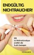 Endgültig Nichtraucher! (eBook, ePUB) - Bild 1