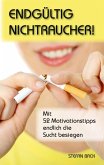 Endgültig Nichtraucher! (eBook, ePUB)
