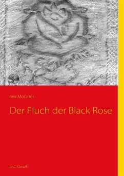 Der Fluch der Black Rose (eBook, ePUB)