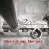 Rikers Island Memory (eBook, ePUB) - Bild 1