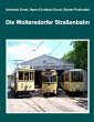 Die Woltersdorfer Straßenbahn (eBook,... - Bild 1