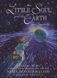 The Little Soul and the Earth (eBook,... - Bild 1