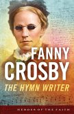 Fanny Crosby (eBook, ePUB)