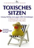 Toxisches Sitzen (eBook, ePUB)