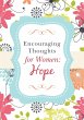 Encouraging Thoughts for Women: Hope... - Bild 1