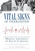 Vital Signs in Charleston (eBook, ePUB)