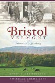 Bristol, Vermont (eBook, ePUB)