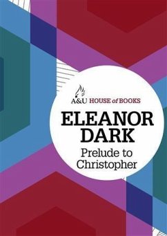 Prelude to Christopher (eBook, ePUB) - Dark, Eleanor