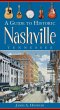 Guide to Historic Nashville, Tennessee... - Bild 1