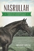 Nasrullah (eBook, ePUB)