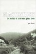 Glastenbury (eBook, ePUB) - Bild 1