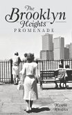 Brooklyn Heights Promenade (eBook, ePUB)