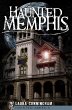 Haunted Memphis (eBook, ePUB) - Bild 1