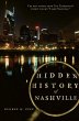 Hidden History of Nashville (eBook,... - Bild 1
