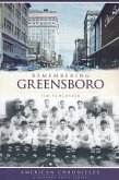Remembering Greensboro (eBook, ePUB)