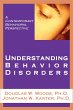 Understanding Behavior Disorders... - Bild 1