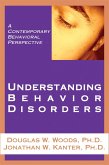 Understanding Behavior Disorders (eBook, PDF) Understanding Behavior Disorders (eBook, PDF)