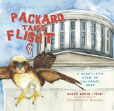 Packard Takes Flight (eBook, ePUB)