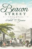 Beacon Street (eBook, ePUB) Beacon Street (eBook, ePUB)