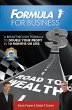 Formula 1 for Business (eBook, ePUB) - Bild 1