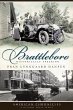 Brattleboro (eBook, ePUB) - Bild 1