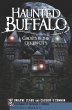 Haunted Buffalo (eBook, ePUB) - Bild 1