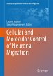 Cellular and Molecular Control of... - Bild 1