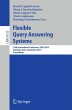Flexible Query Answering Systems - Bild 1