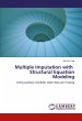 Multiple Imputation with Structural... - Bild 1